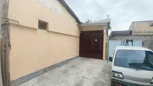 Продается участок − 4.3 сот.