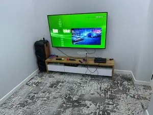 Посуточно 2-этажный дом − 600 м²