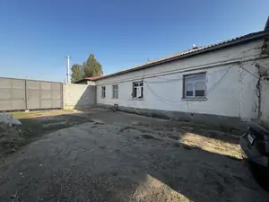 Сдается производство − 45 м²