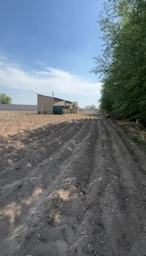 Сдается производство − 45 м²