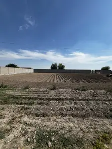 Сдается производство − 45 м²