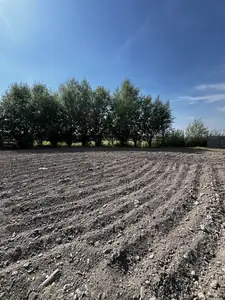 Сдается производство − 45 м²