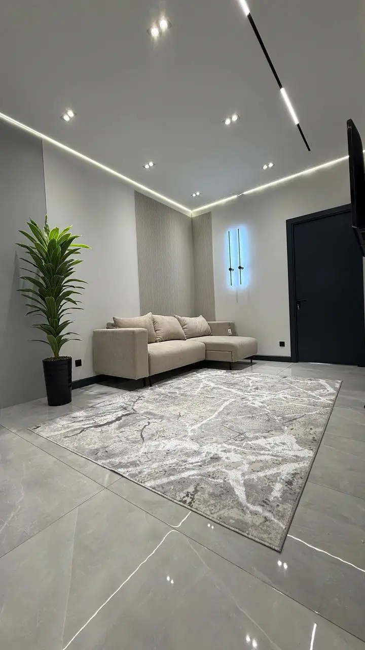4 xonali kvartira − 106 m², 9/10 qavat