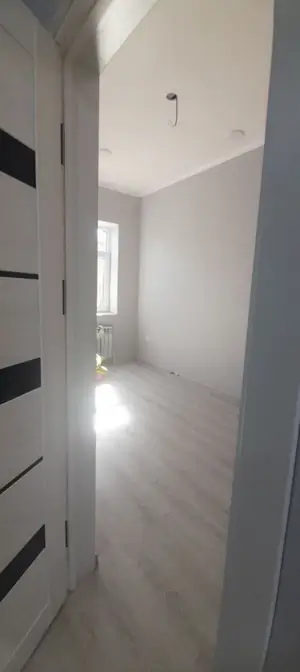 2 qavatli uy sotiladi − 110 m²