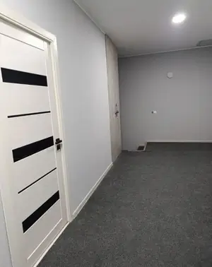 2 qavatli uy sotiladi − 110 m²