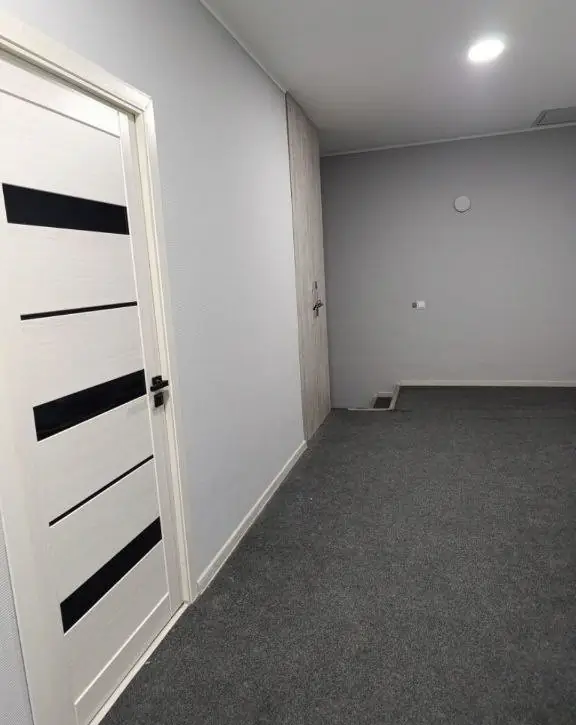 2 qavatli uy sotiladi − 110 m²