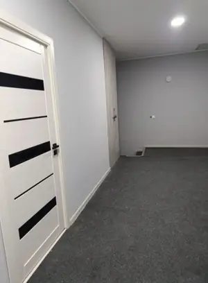 2 qavatli uy sotiladi − 110 m²