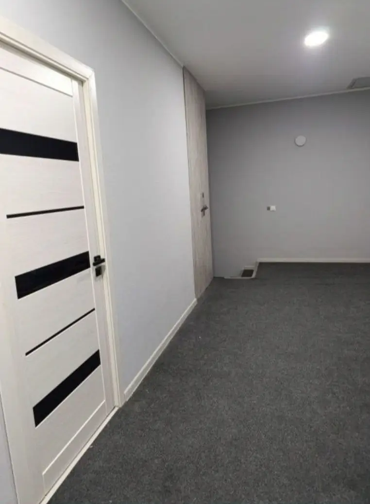 2 qavatli uy sotiladi − 110 m²