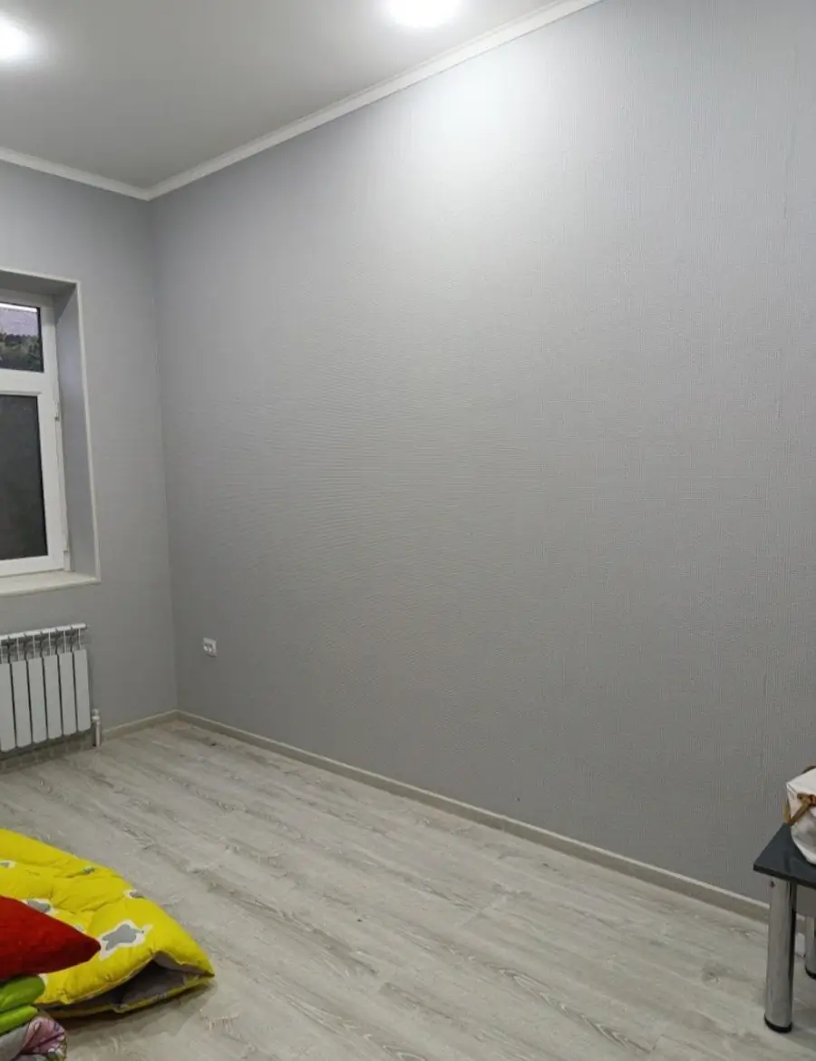 2 qavatli uy − 110 m², 2.5 sot. 