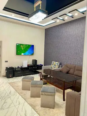 Посуточно 2-этажный дом − 250 м²