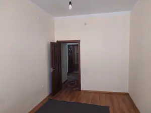 3 xonali kvartira − 85 m², 4/5 qavat