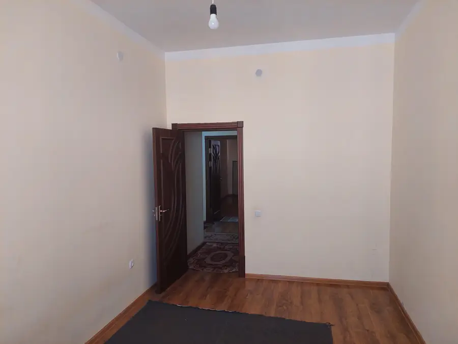 3 xonali kvartira − 85 m², 4/5 qavat