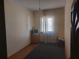 3 xonali kvartira − 85 m², 4/5 qavat