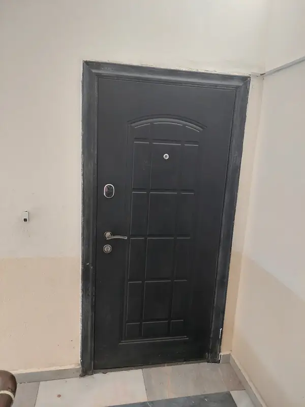 3 xonali kvartira − 85 m², 4/5 qavat