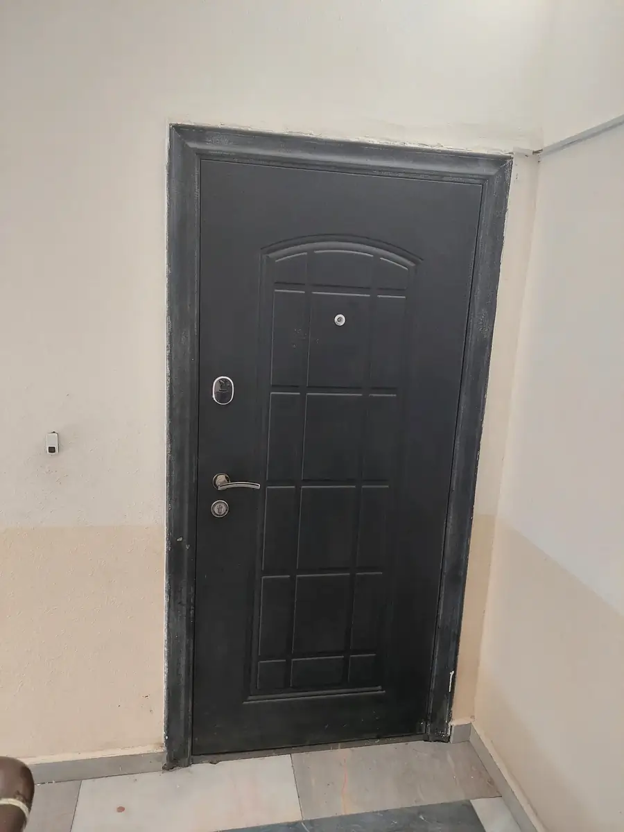 3 xonali kvartira − 85 m², 4/5 qavat