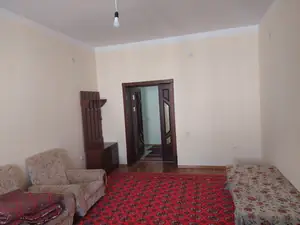 3 xonali kvartira − 85 m², 4/5 qavat
