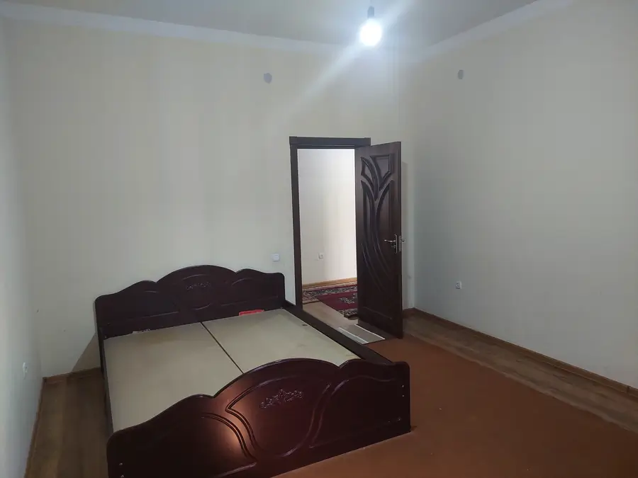 Ijaraga 3 xonali kvartira − 85 m²