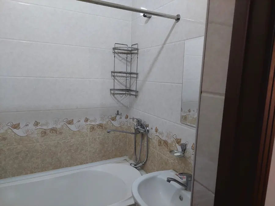 Ijaraga 3 xonali kvartira − 85 m²