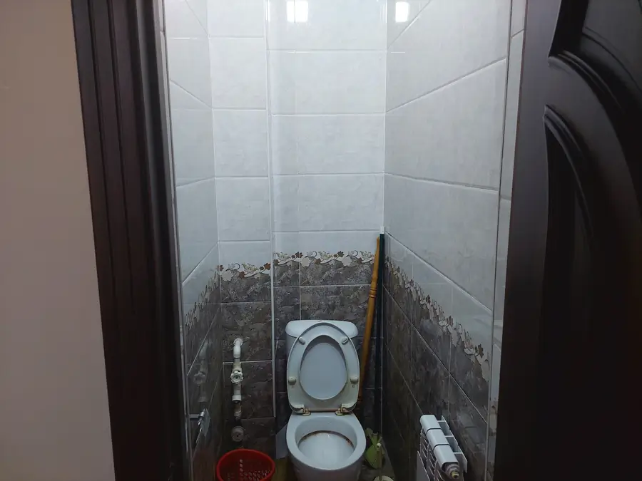 Ijaraga 3 xonali kvartira − 85 m²