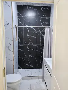 2 xonali kvartira − 56 m², 2/7 qavat