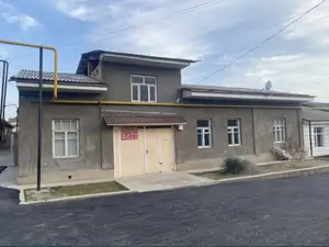 Продается участок − 3.9 сот.