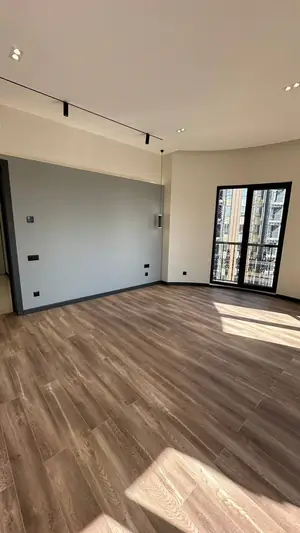 3 xonali kvartira − 95 m², 8/10 qavat
