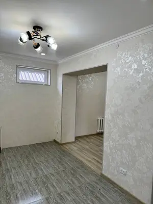 1 qavatli uy sotiladi − 100 m²