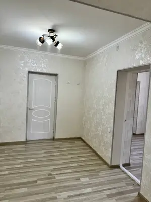 1 qavatli uy sotiladi − 100 m²