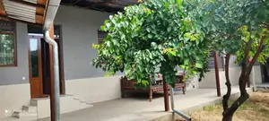 Продается 1-этажный дом − 90 м²