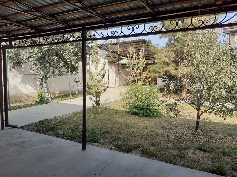 1 qavatli uy − 75.1 m², 5.6 sot. 