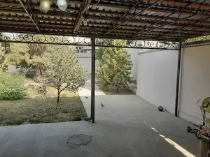 1 qavatli uy − 75.1 m², 5.6 sot. 