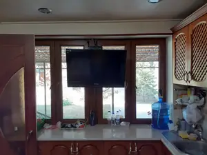 1 qavatli uy sotiladi − 75.1 m²