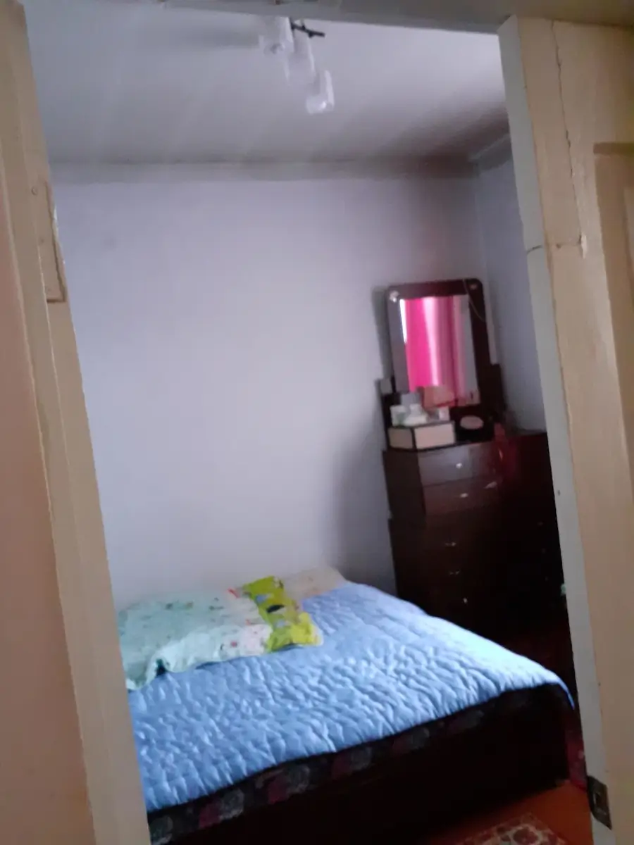 1 qavatli uy sotiladi − 75.1 m²
