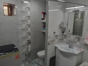 1 qavatli uy sotiladi − 75.1 m²