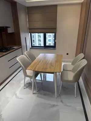 2 xonali kvartira − 41 m², 6/10 qavat