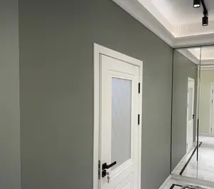 Ijaraga 2 xonali kvartira − 41 m²