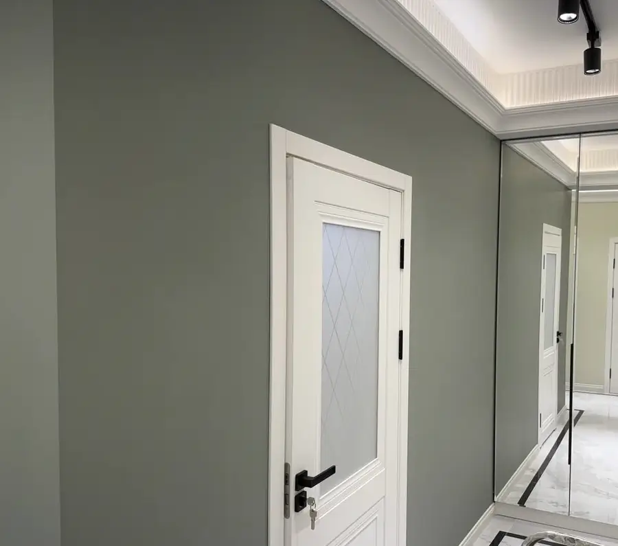 Ijaraga 2 xonali kvartira − 41 m²