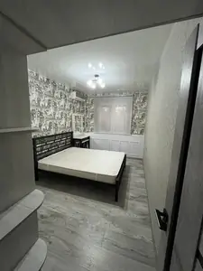 2 xonali kvartira − 65 m², 1/9 qavat