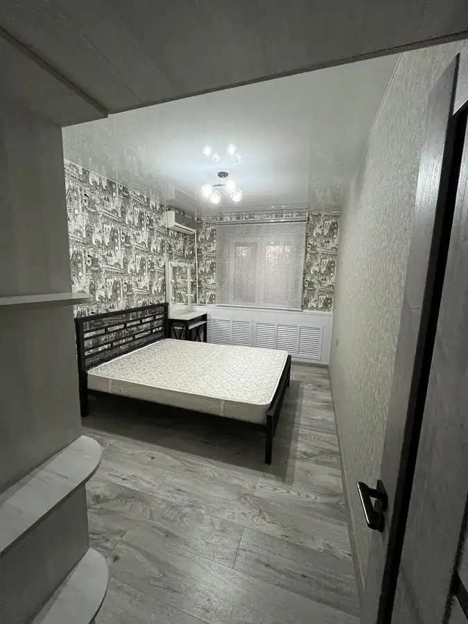 2 xonali kvartira − 65 m², 1/9 qavat