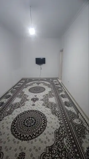 2 xonali kvartira − 63 m², 2/16 qavat