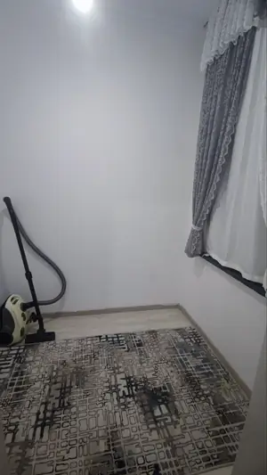 2 xonali kvartira − 63 m², 2/16 qavat