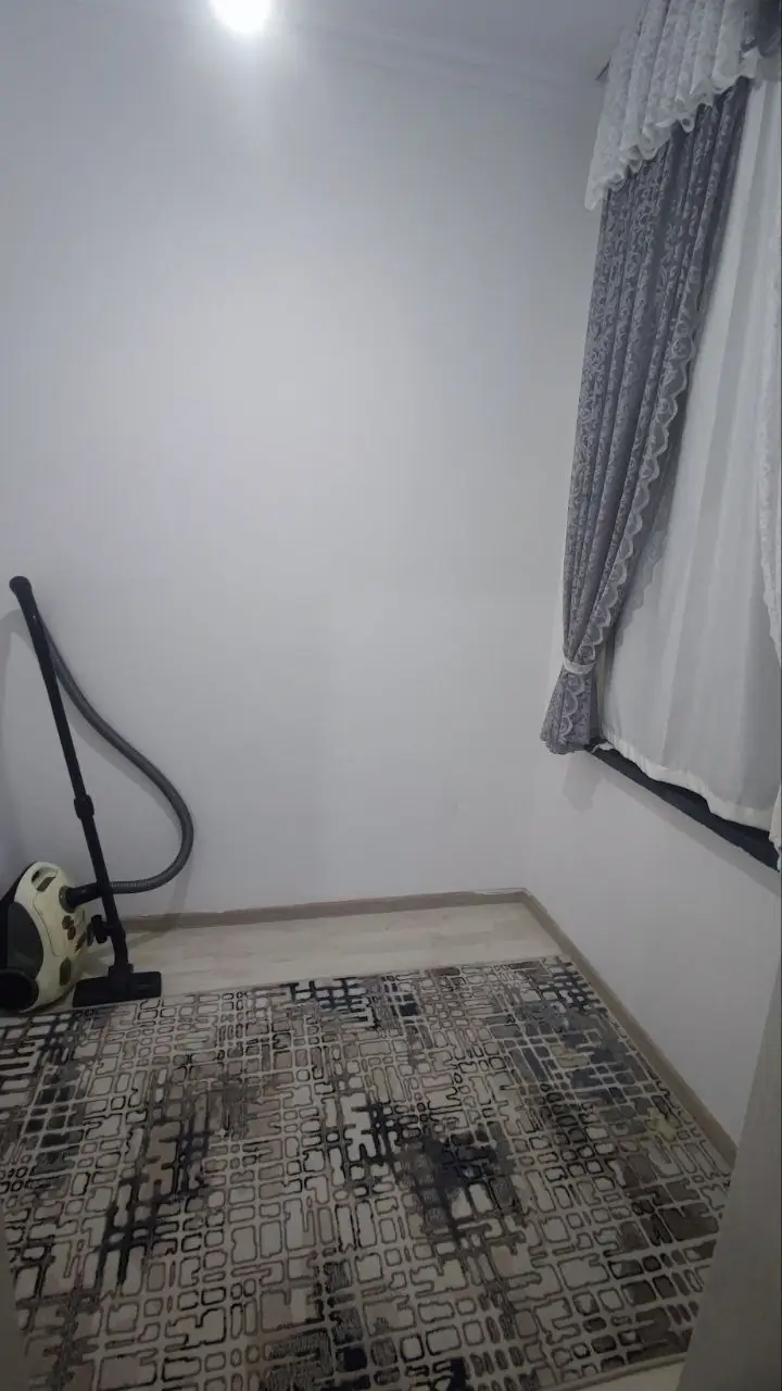 2 xonali kvartira − 63 m², 2/16 qavat