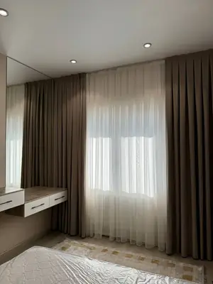 2 xonali kvartira − 62 m², 10/10 qavat
