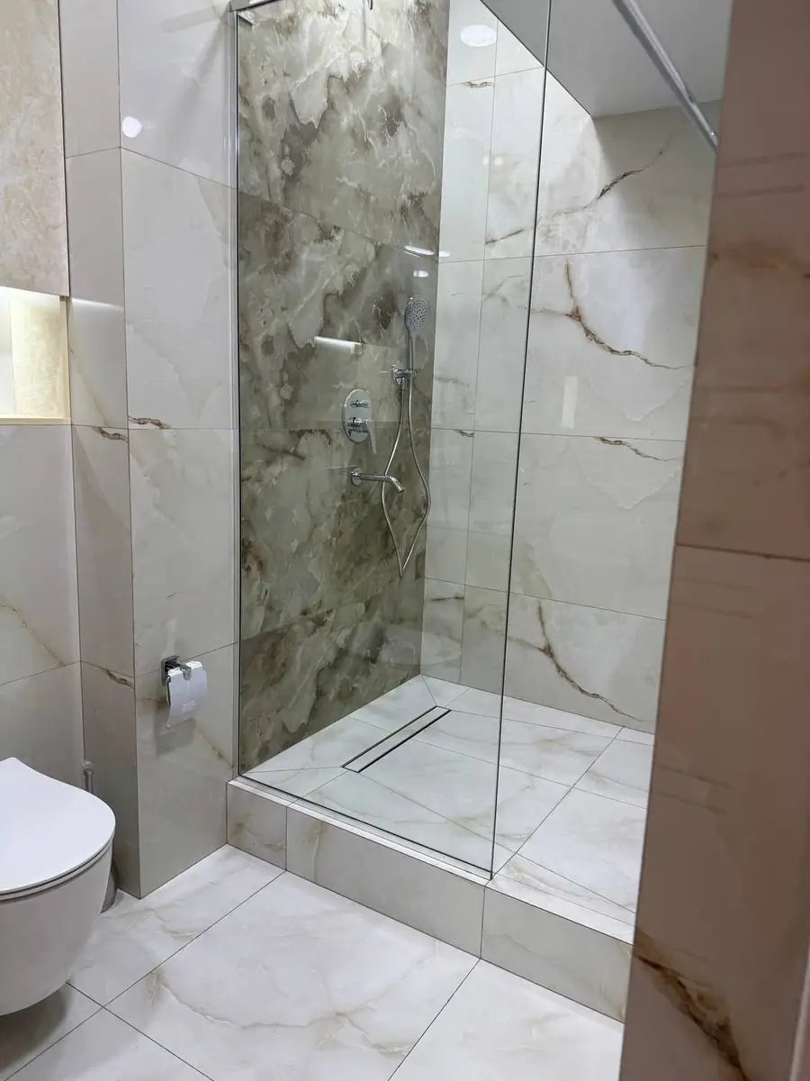 2 xonali kvartira − 62 m², 10/10 qavat