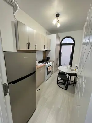 2 xonali kvartira − 38 m², 8/9 qavat