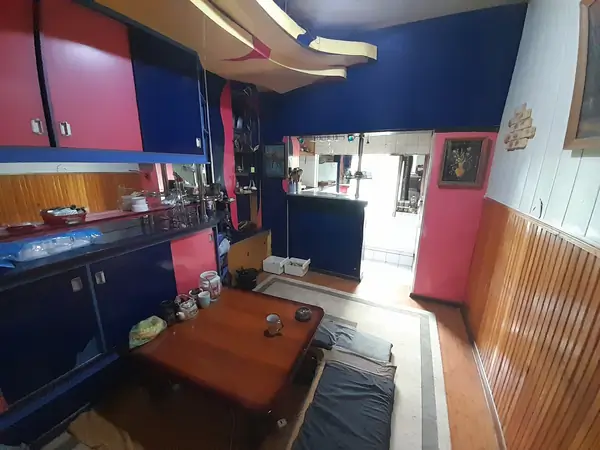 4-комн. квартира, 110 м², Сергелийский район