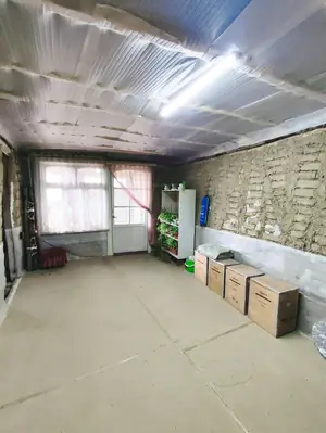 Продается 2-этажный дом − 88 м²