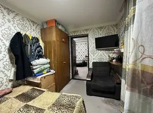 Продается 1-этажный дом − 72 м²
