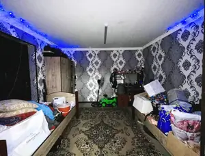 Продается 1-этажный дом − 72 м²