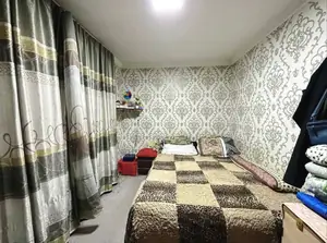 Продается 1-этажный дом − 72 м²